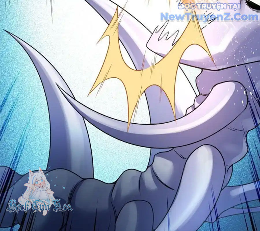 Tu Chân Nói Chuyện Phiếm Quần Chap 633 - Next Chap 632