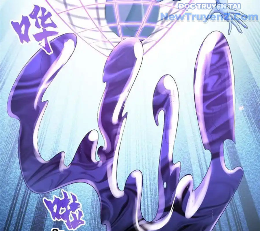 Tu Chân Nói Chuyện Phiếm Quần Chap 633 - Next Chap 632