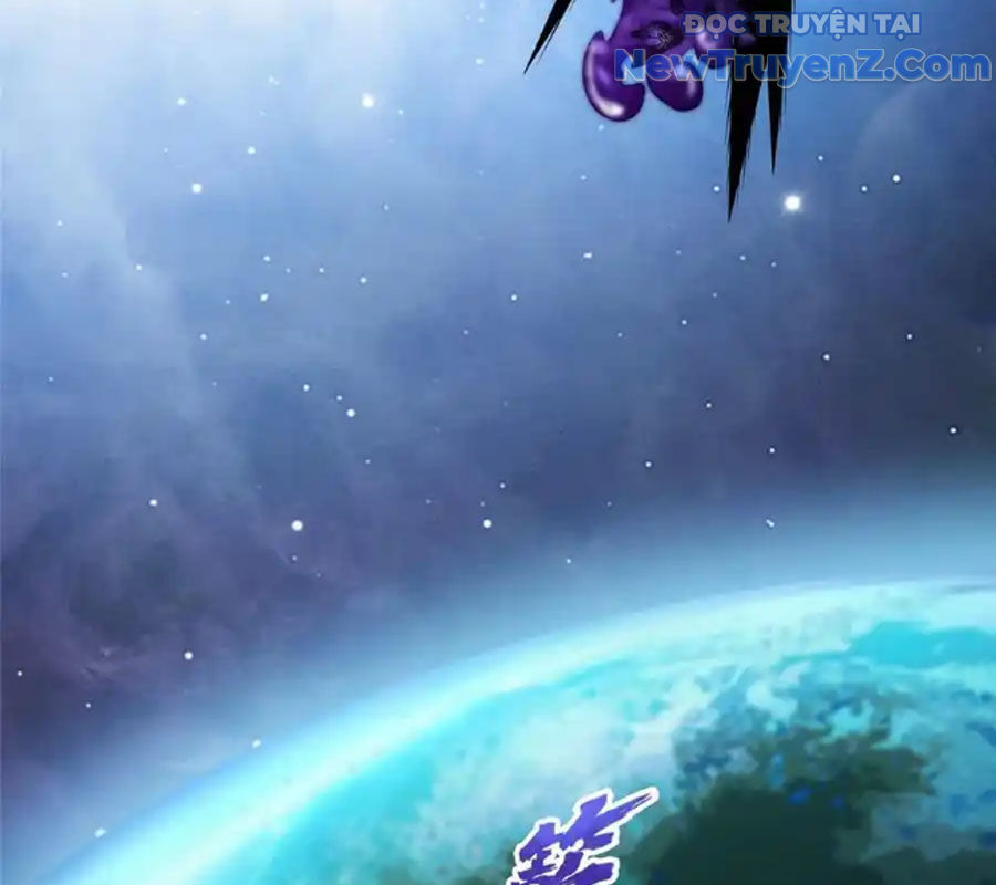 Tu Chân Nói Chuyện Phiếm Quần Chap 633 - Next Chap 632