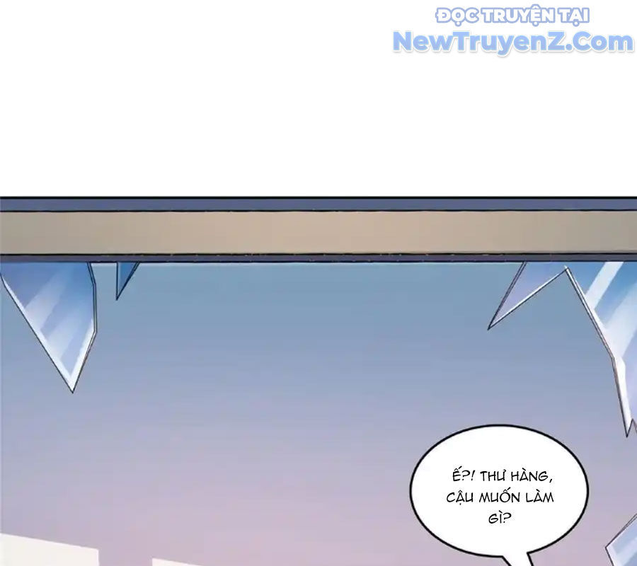 Tu Chân Nói Chuyện Phiếm Quần Chap 633 - Next Chap 632