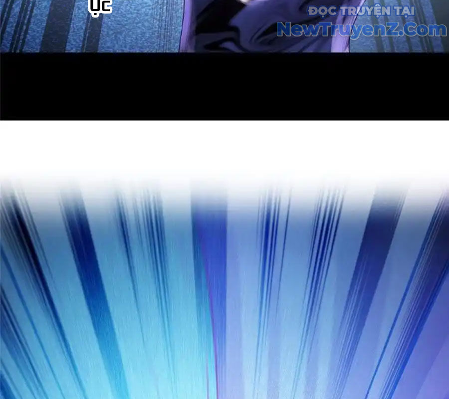 Tu Chân Nói Chuyện Phiếm Quần Chap 633 - Next Chap 632