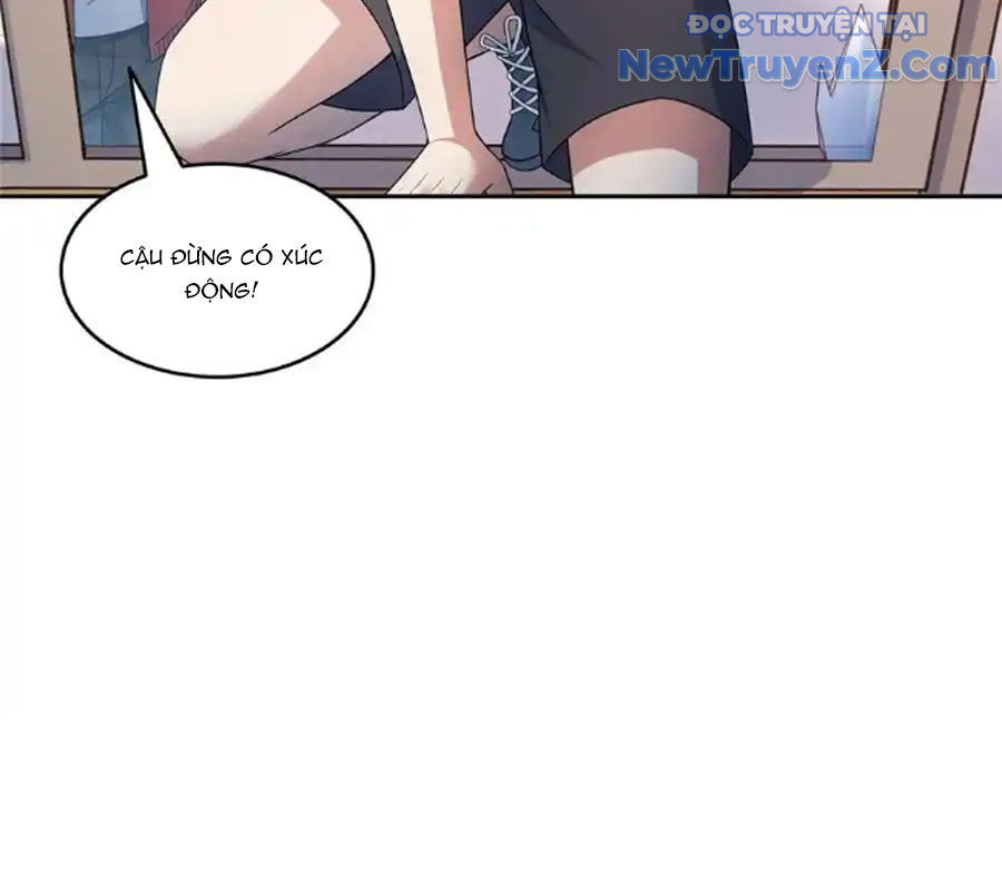 Tu Chân Nói Chuyện Phiếm Quần Chap 633 - Next Chap 632