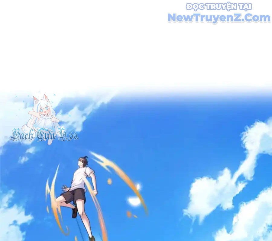 Tu Chân Nói Chuyện Phiếm Quần Chap 633 - Next Chap 632