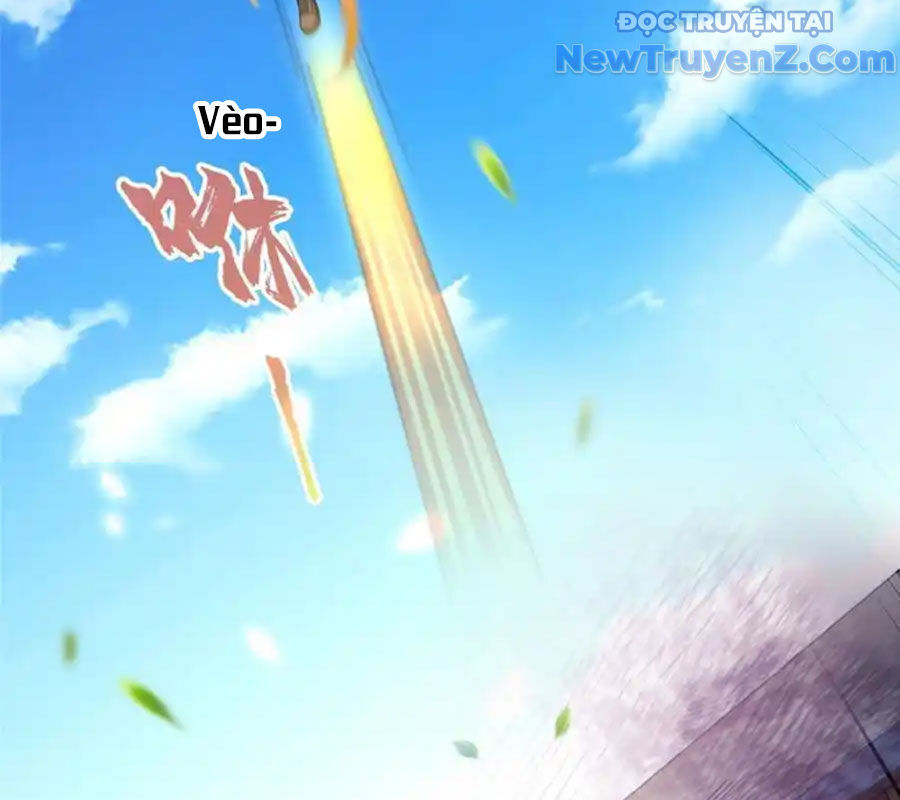 Tu Chân Nói Chuyện Phiếm Quần Chap 633 - Next Chap 632