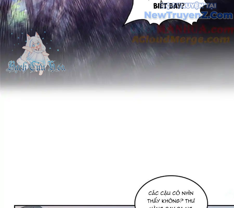 Tu Chân Nói Chuyện Phiếm Quần Chap 633 - Next Chap 632