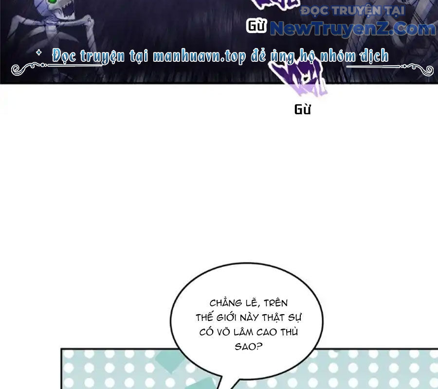 Tu Chân Nói Chuyện Phiếm Quần Chap 633 - Next Chap 632