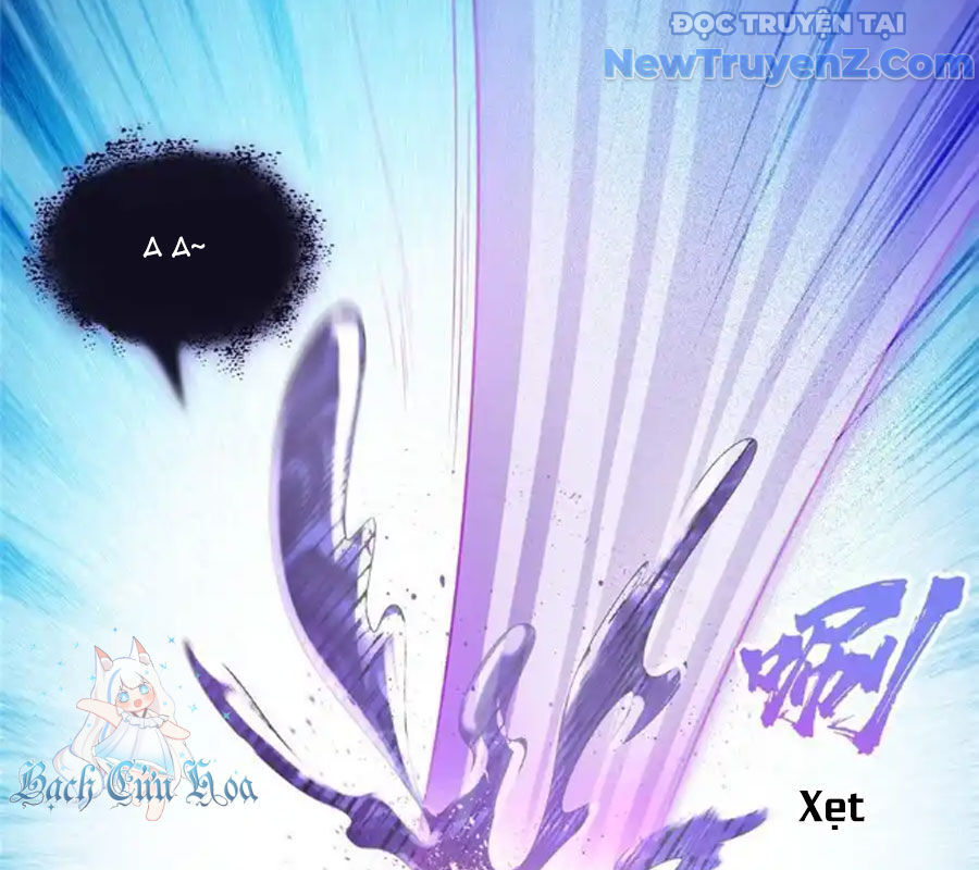 Tu Chân Nói Chuyện Phiếm Quần Chap 633 - Next Chap 632