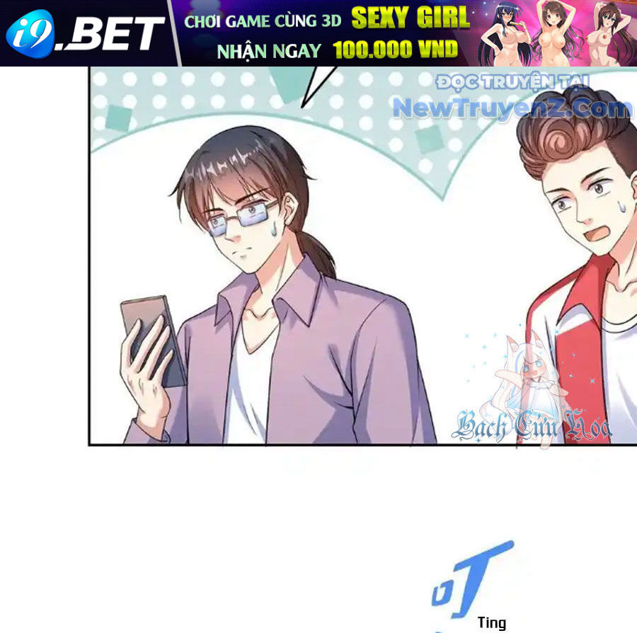 Tu Chân Nói Chuyện Phiếm Quần Chap 633 - Next Chap 632