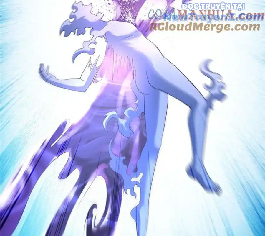 Tu Chân Nói Chuyện Phiếm Quần Chap 633 - Next Chap 632