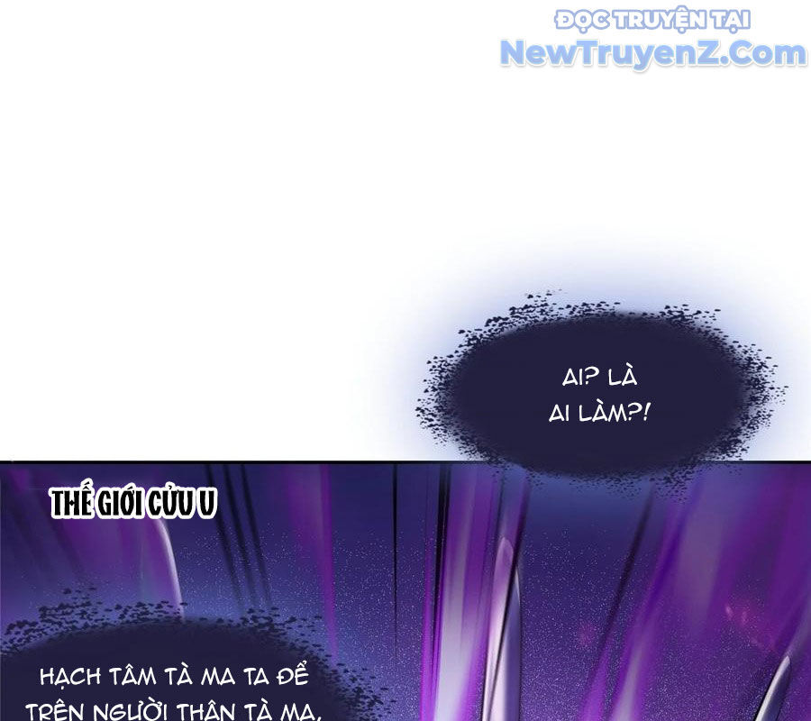 Tu Chân Nói Chuyện Phiếm Quần Chap 634 - Next Chap 633