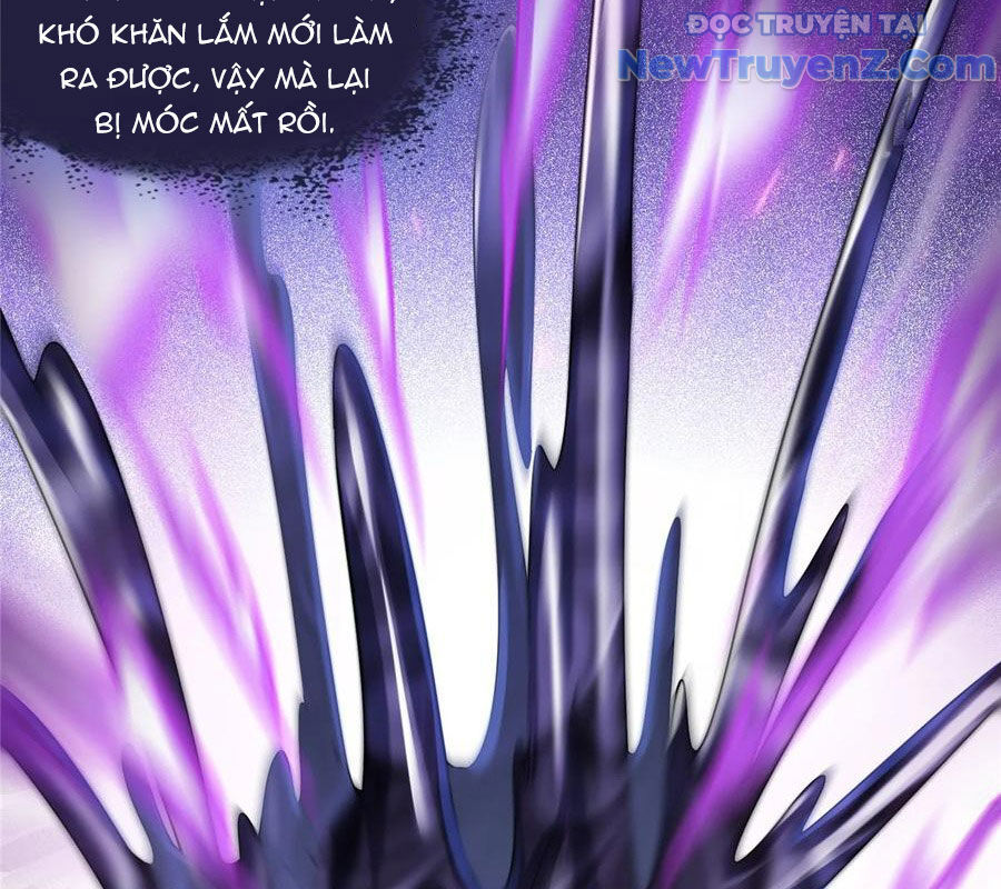 Tu Chân Nói Chuyện Phiếm Quần Chap 634 - Next Chap 633