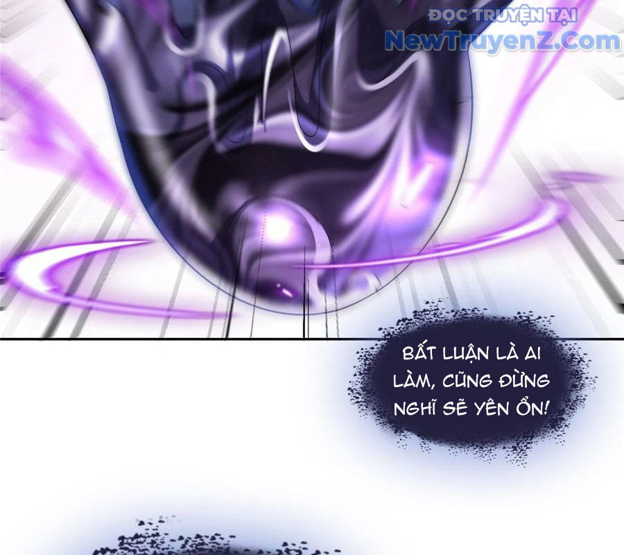 Tu Chân Nói Chuyện Phiếm Quần Chap 634 - Next Chap 633