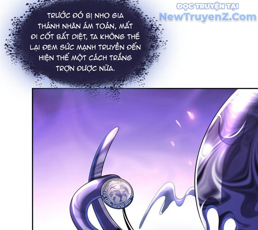 Tu Chân Nói Chuyện Phiếm Quần Chap 634 - Next Chap 633