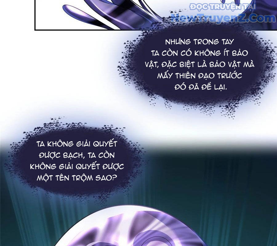 Tu Chân Nói Chuyện Phiếm Quần Chap 634 - Next Chap 633