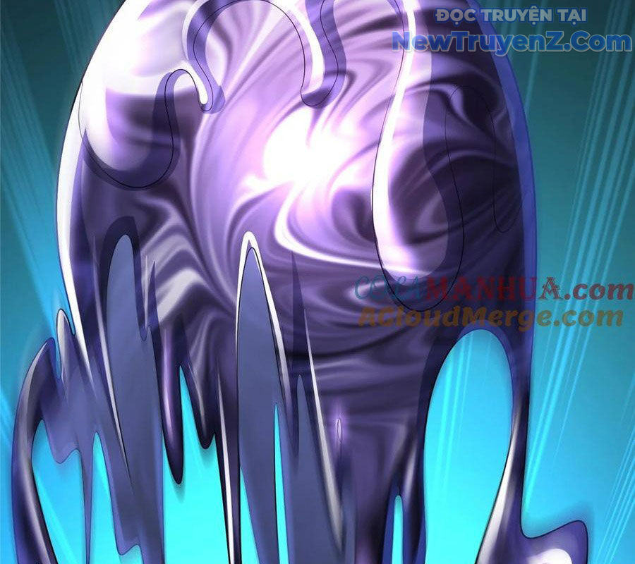 Tu Chân Nói Chuyện Phiếm Quần Chap 634 - Next Chap 633