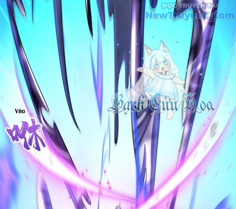 Tu Chân Nói Chuyện Phiếm Quần Chap 634 - Next Chap 633