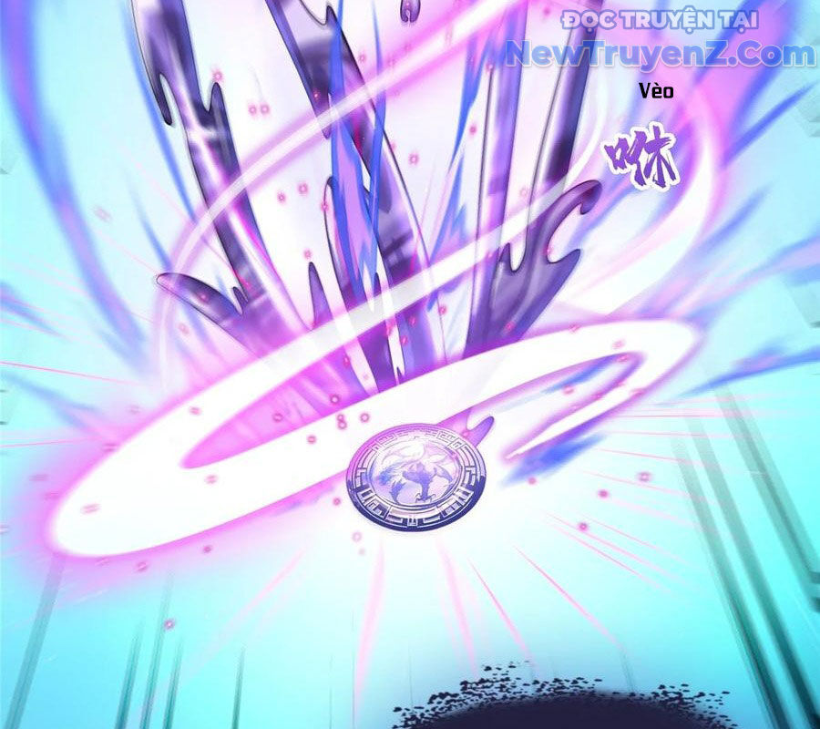 Tu Chân Nói Chuyện Phiếm Quần Chap 634 - Next Chap 633