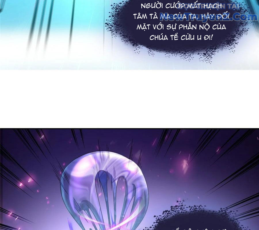 Tu Chân Nói Chuyện Phiếm Quần Chap 634 - Next Chap 633