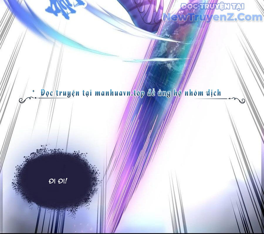 Tu Chân Nói Chuyện Phiếm Quần Chap 634 - Next Chap 633