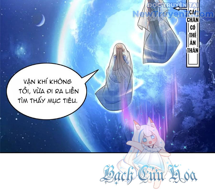 Tu Chân Nói Chuyện Phiếm Quần Chap 634 - Next Chap 633