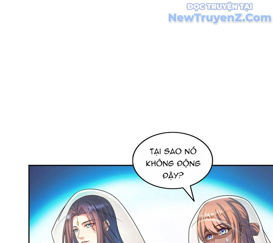Tu Chân Nói Chuyện Phiếm Quần Chap 634 - Next Chap 633