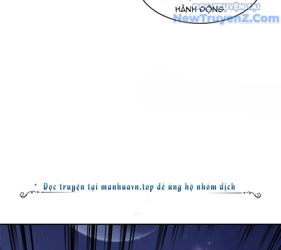 Tu Chân Nói Chuyện Phiếm Quần Chap 634 - Next Chap 633