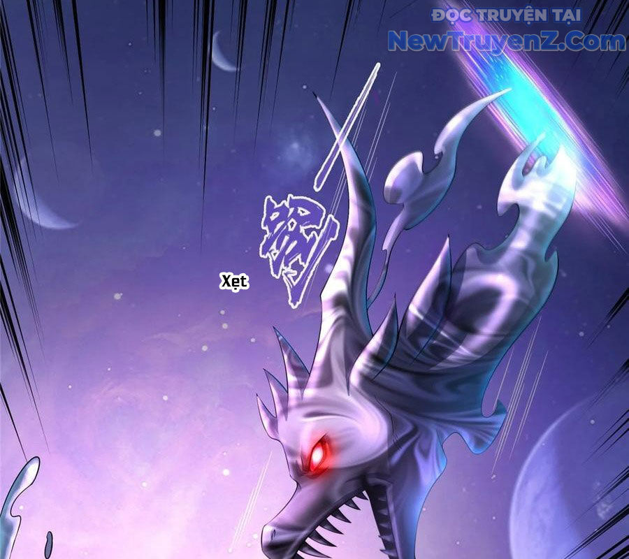 Tu Chân Nói Chuyện Phiếm Quần Chap 634 - Next Chap 633