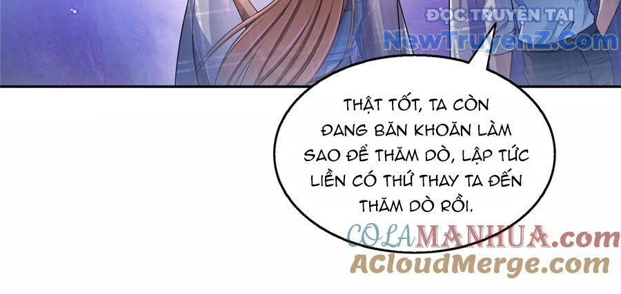 Tu Chân Nói Chuyện Phiếm Quần Chap 634 - Next Chap 633