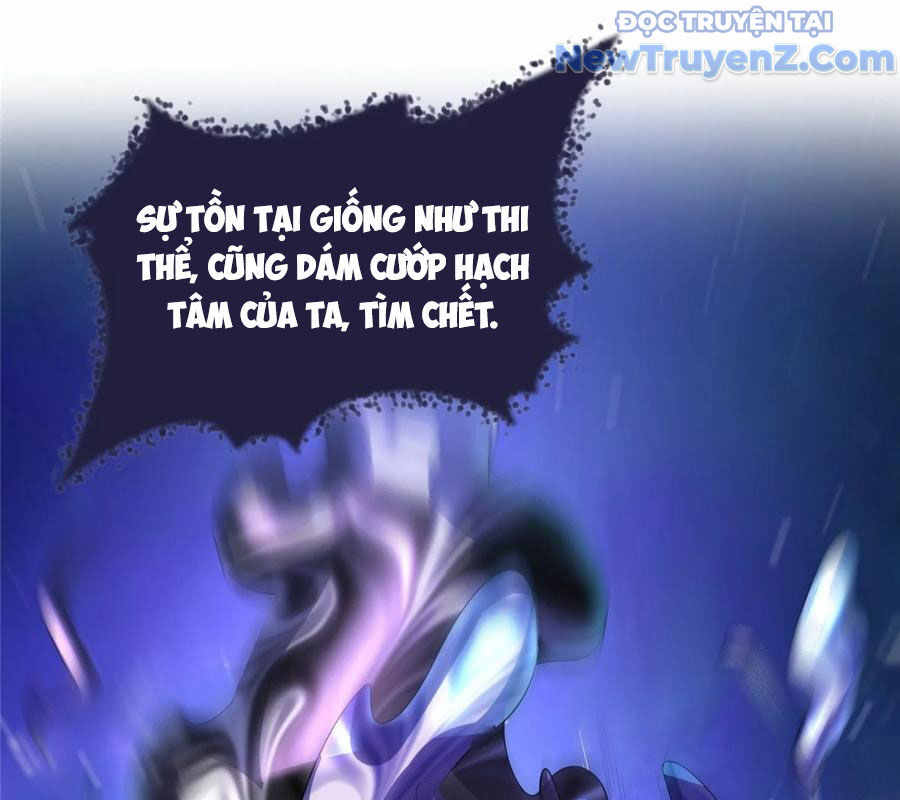 Tu Chân Nói Chuyện Phiếm Quần Chap 634 - Next Chap 633