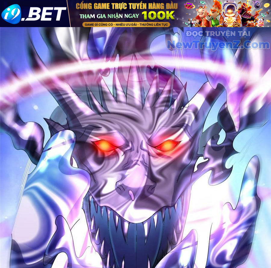 Tu Chân Nói Chuyện Phiếm Quần Chap 634 - Next Chap 633