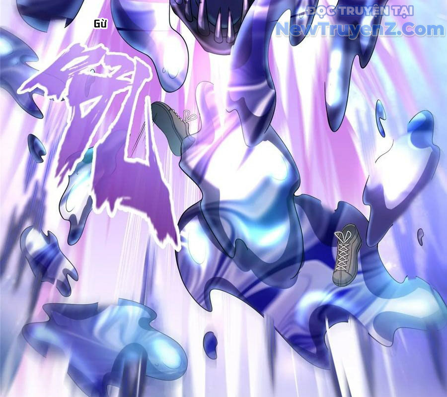 Tu Chân Nói Chuyện Phiếm Quần Chap 634 - Next Chap 633