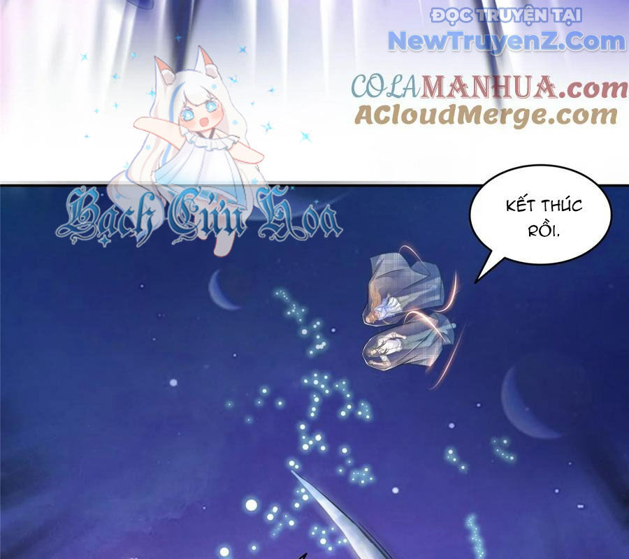 Tu Chân Nói Chuyện Phiếm Quần Chap 634 - Next Chap 633