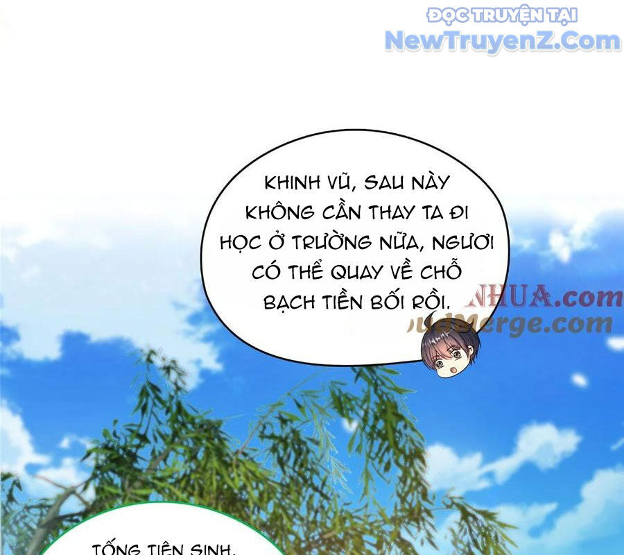 Tu Chân Nói Chuyện Phiếm Quần Chap 634 - Next Chap 633