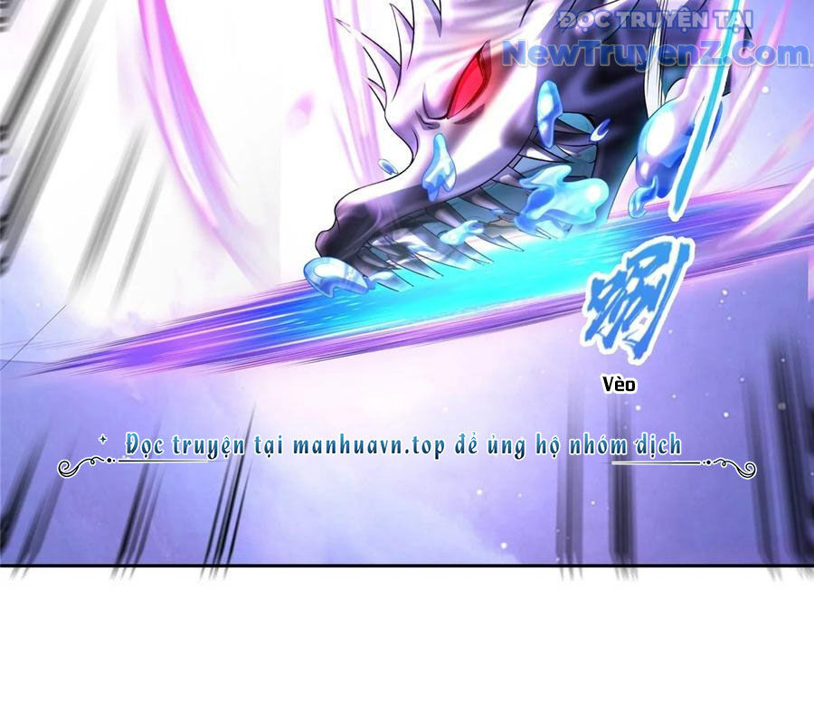 Tu Chân Nói Chuyện Phiếm Quần Chap 634 - Next Chap 633