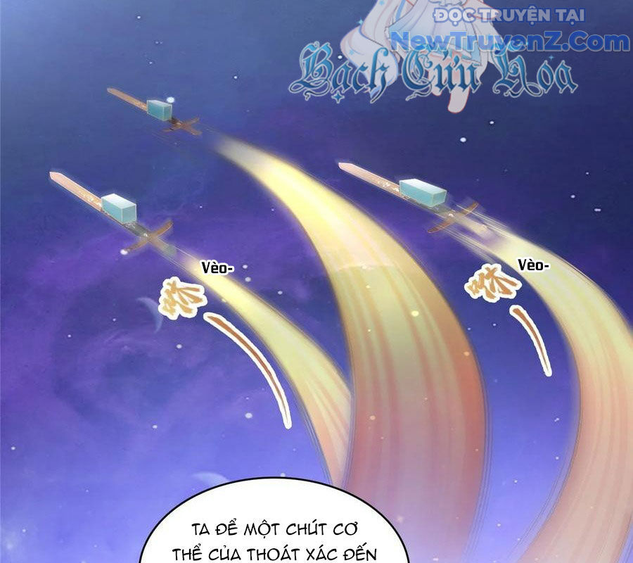 Tu Chân Nói Chuyện Phiếm Quần Chap 634 - Next Chap 633