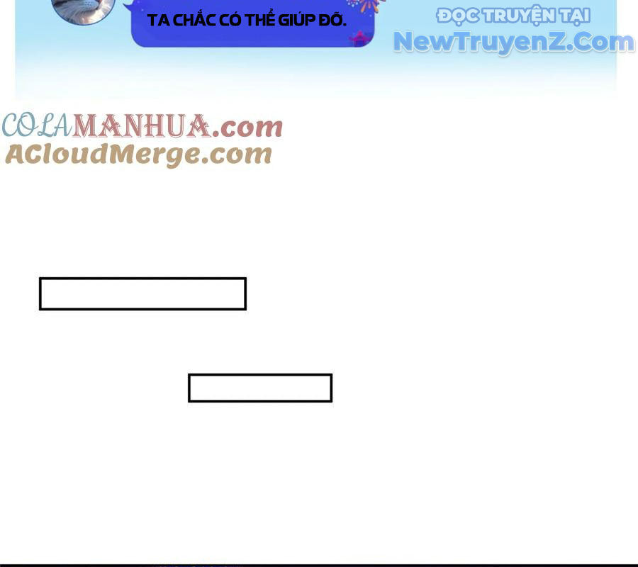 Tu Chân Nói Chuyện Phiếm Quần Chap 634 - Next Chap 633