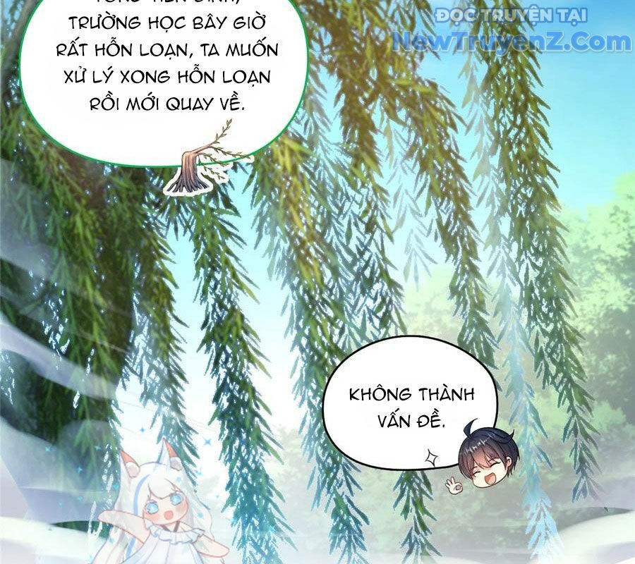 Tu Chân Nói Chuyện Phiếm Quần Chap 634 - Next Chap 633