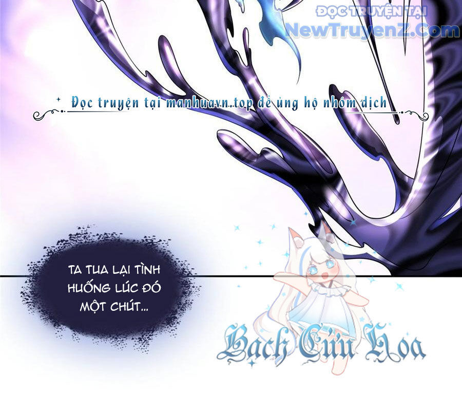 Tu Chân Nói Chuyện Phiếm Quần Chap 634 - Next Chap 633