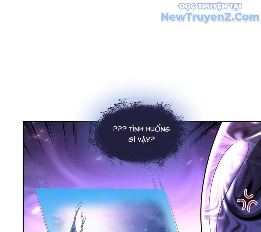 Tu Chân Nói Chuyện Phiếm Quần Chap 634 - Next Chap 633