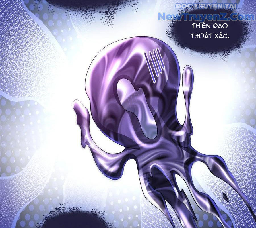 Tu Chân Nói Chuyện Phiếm Quần Chap 634 - Next Chap 633