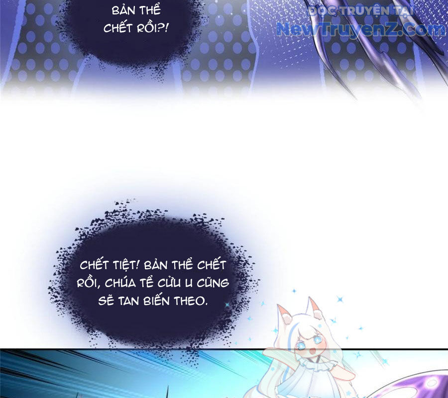 Tu Chân Nói Chuyện Phiếm Quần Chap 634 - Next Chap 633