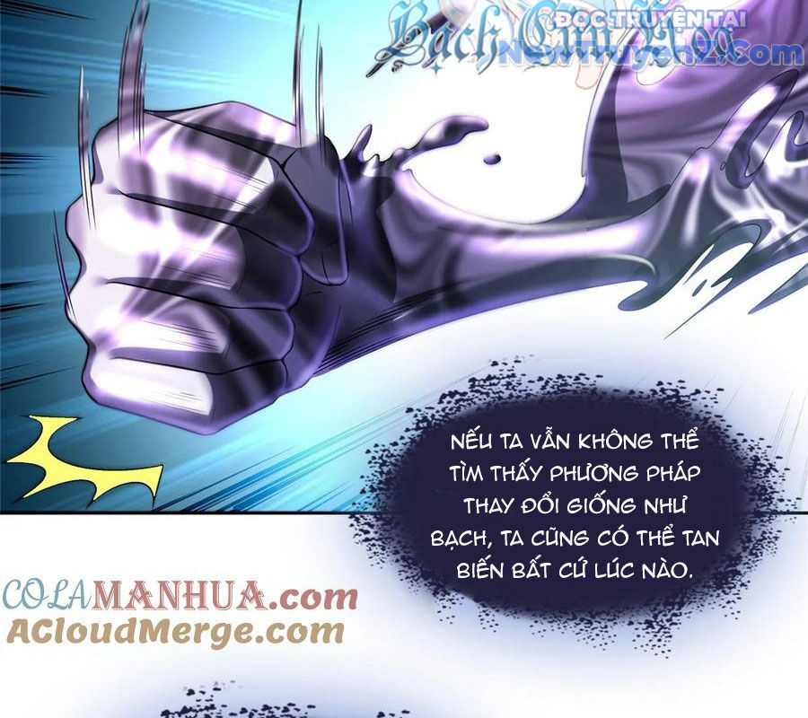 Tu Chân Nói Chuyện Phiếm Quần Chap 634 - Next Chap 633