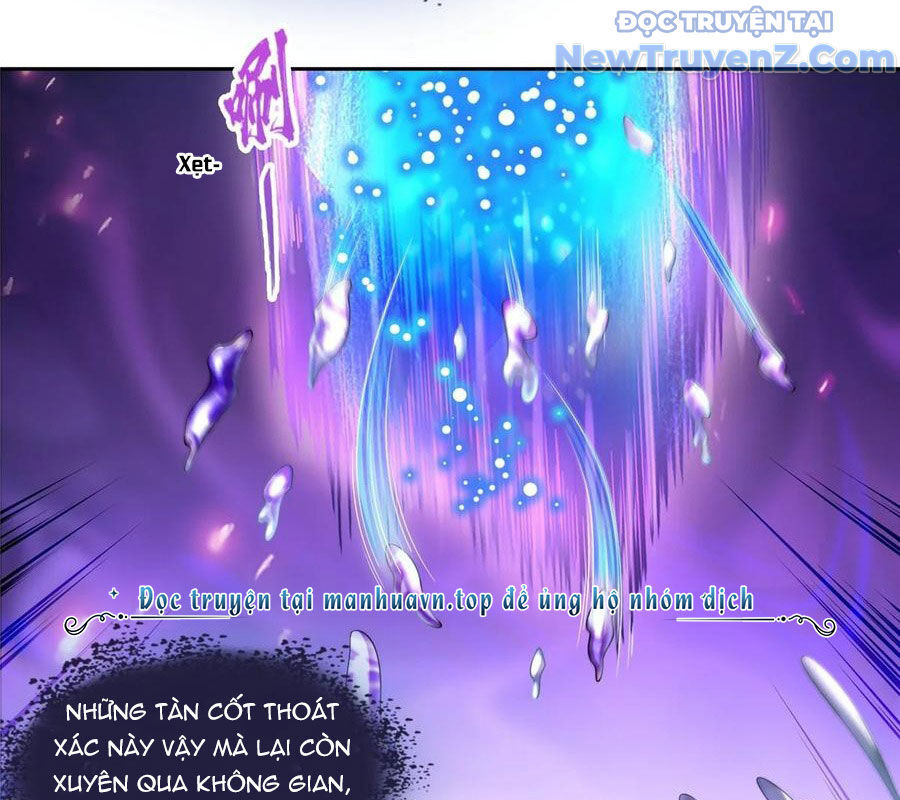 Tu Chân Nói Chuyện Phiếm Quần Chap 634 - Next Chap 633