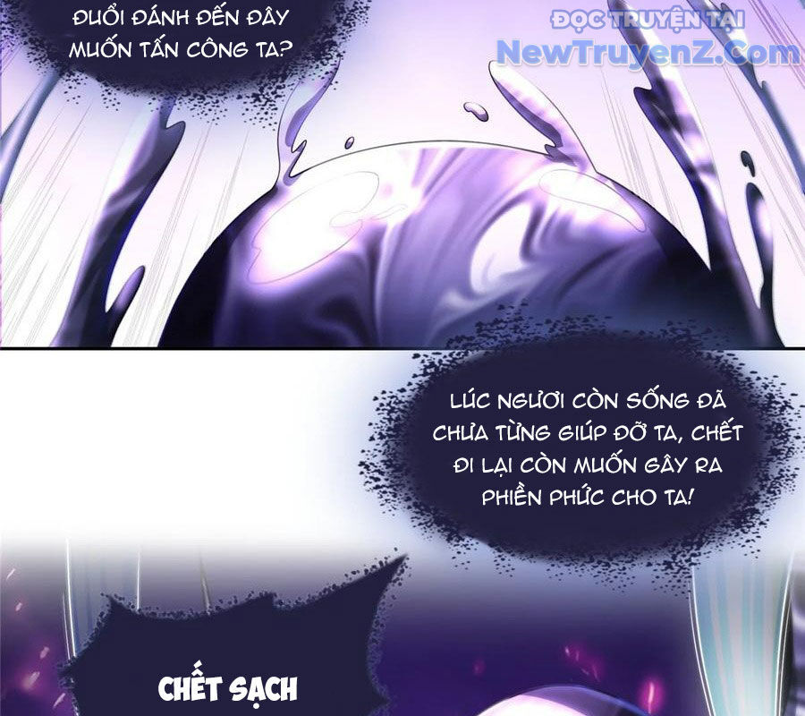 Tu Chân Nói Chuyện Phiếm Quần Chap 634 - Next Chap 633