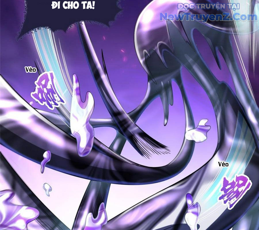 Tu Chân Nói Chuyện Phiếm Quần Chap 634 - Next Chap 633