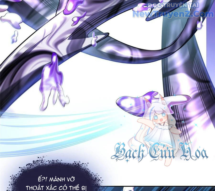 Tu Chân Nói Chuyện Phiếm Quần Chap 634 - Next Chap 633