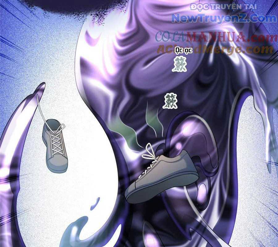 Tu Chân Nói Chuyện Phiếm Quần Chap 634 - Next Chap 633