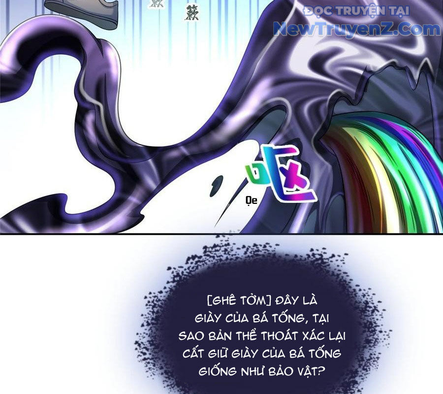 Tu Chân Nói Chuyện Phiếm Quần Chap 634 - Next Chap 633