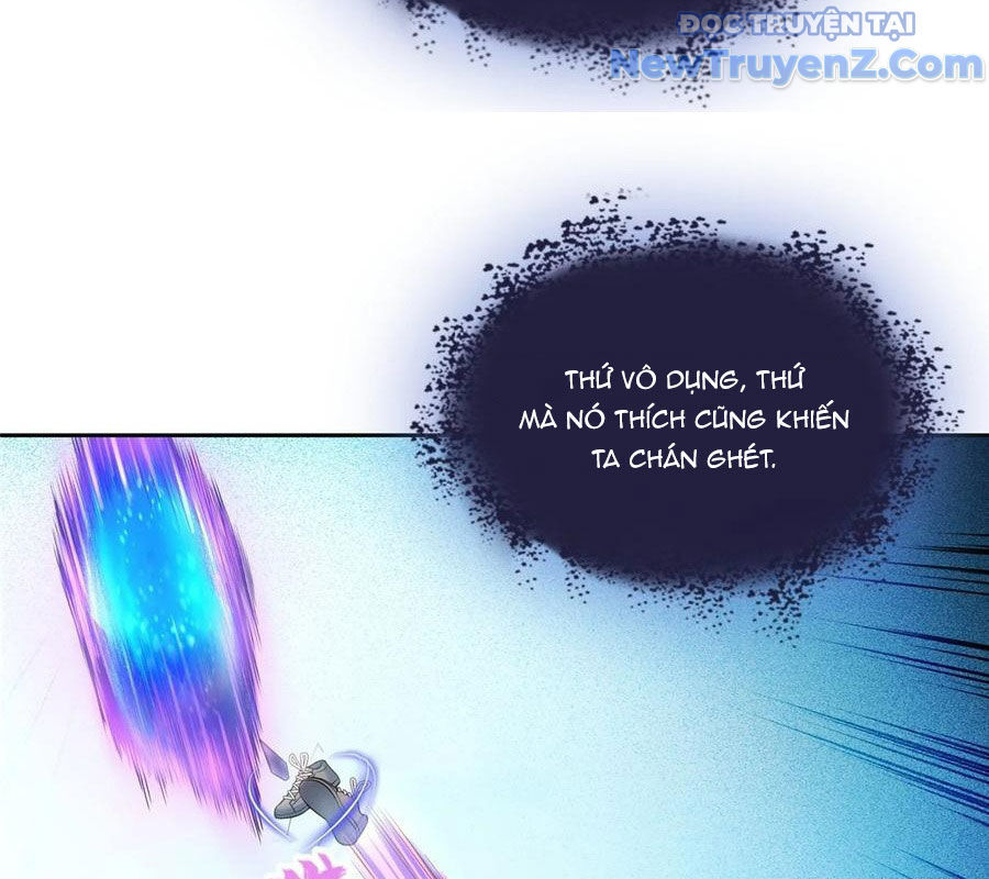 Tu Chân Nói Chuyện Phiếm Quần Chap 634 - Next Chap 633