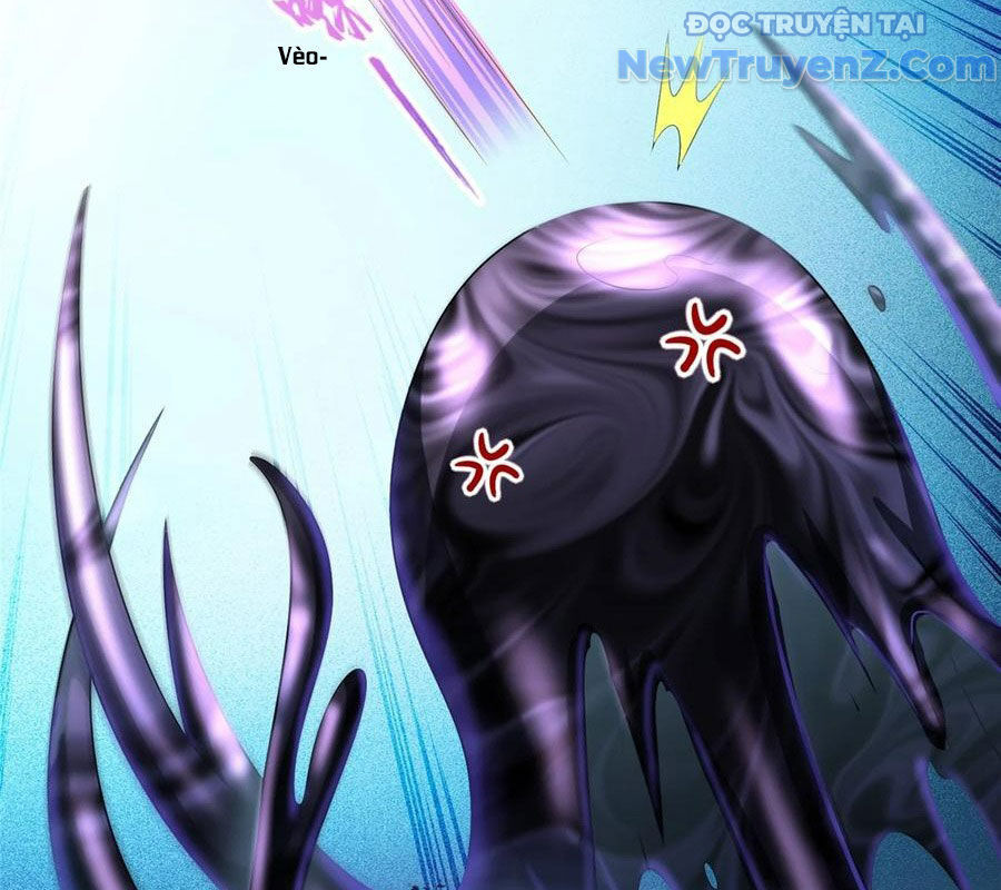 Tu Chân Nói Chuyện Phiếm Quần Chap 634 - Next Chap 633